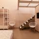 DimorArt Design Accomodations in Napoli, Neapol - Fotografie 6