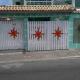 Suites e Kitinetes FAROL DO CABO, Arraial do Cabo - Photo 1