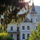 Vila Micul Castel, シナイア - 写真 1