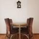 Diane's Apartament, Sibiu - Foto 9
