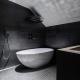 HAAWE 1933 - Boutique Apart Hotel, Rovaniemi (photo 4)
