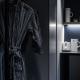 HAAWE 1933 - Boutique Apart Hotel, Rovaniemi (photo 9)
