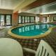 Spring House Inn, Porter (foto 2)