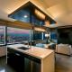 Secret Suites At Vdara, Las Vegas - Photo 3