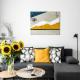 M&R Apartament Airport&Business Premium Komputerowa - underground garage - free WiFi - Netflix - self check-in - 5 min from Chopin Airport, Varsavia - Foto 1