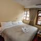 Hostal El Peregrino, Cuzco - Foto 10