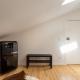 LxFactory Apartment, Lisbonne - Photo 3