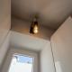 LxFactory Apartment, Lisbonne - Photo 8