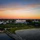 Harbor View Hotel, Edgartown (zdjęcie 7)