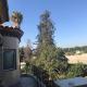 Luxurious 3 BD in Culver City with POOL &HOT SPA, Los Angeles - Foto 3