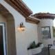 Luxurious 3 BD in Culver City with POOL &HOT SPA, Los Angeles - Foto 2