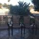 Luxurious 3 BD in Culver City with POOL &HOT SPA, Los Angeles - Foto 8