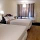 Walton Inn, Willard (fotografie 5)