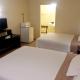 Walton Inn, Willard (fotografie 6)