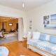 Racecourse Villa - Classic 1935 Charm & Space Christchurch - Fotografie 4