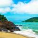 Apartamento Sun Way Ubatuba, Ubatuba - Φωτογραφία 6