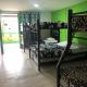 Hostal y Camping Los Girasoles Salento - Foto 5