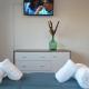 Baires Apartamento, Buenos Aires - Foto 6