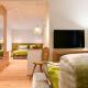 Romantik Hotel Markusturm, Rothenburg ob der Tauber - Foto 9