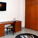 Best Western Global Express, Veracruz (photo 2)