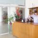 Best Western Global Express, Veracruz (photo 4)