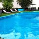 Best Western Global Express, Veracruz (photo 5)