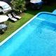 Best Western Global Express, Veracruz (photo 6)