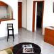 Best Western Global Express, Veracruz (photo 7)