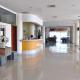 Best Western Global Express, Veracruz (photo 8)