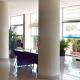 Best Western Global Express, Veracruz (photo 9)