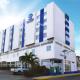 Best Western Global Express, Veracruz