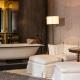 CIRQA - Relais & Châteaux, Arequipa (Foto 4)