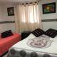 Hostal y Camping Los Girasoles Salento - Foto 9