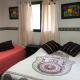 Hostal y Camping Los Girasoles Salento - Foto 10