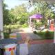 Miheen Hotel & Resort - Anuradhapura, Mihintale (fotografie 7)