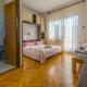 Rooms ZELJKA 2, Crikvenica (Foto 4)