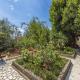 Rooms ZELJKA 2, Crikvenica (Foto 6)