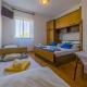 Rooms ZELJKA 2, Crikvenica (Foto 10)