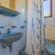 Rooms ZELJKA 2, Crikvenica (Foto 5)