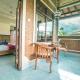 Three Dewi's Guest House Ubud - Photo 8