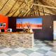 Agama Lodge, Solitaire (photo 5)
