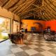 Agama Lodge, Solitaire (photo 4)