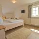 _GUTSHOFHAeUSER_ Pendorf, Ostseebad Sellin - Foto 6