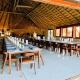Agama Lodge, Solitaire (photo 8)