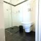 202 - King David Residence - Jerusalem-Rent - Foto 6