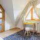 Apartamenty Smrekowa Lux Zakopane, Zakopane - Photo 2
