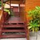 Coco Beach Bungalows, Ko Lipe (photo 4)
