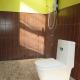 Coco Beach Bungalows, Ko Lipe (photo 7)