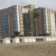 Hydro Palace Apartment, Ostende (Foto 5)