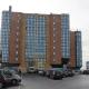 Hydro Palace Apartment, Ostende (Foto 6)